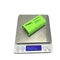 BAIDUN πράσινα πακέτα 3.7v 5300mAh 93g μπαταριών λίθιου ιονικά