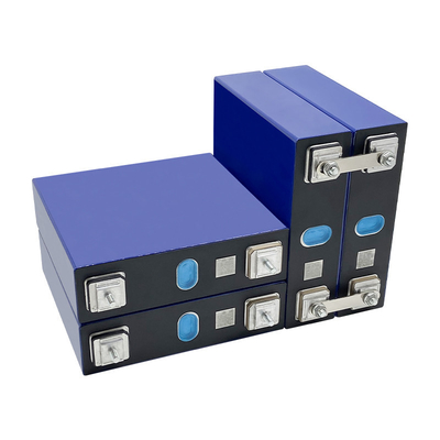 μπαταρία λίθιου Lifepo4 3.2V 50Ah για τα καταναλωτικά ηλεκτρονικά