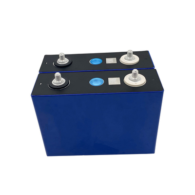μπαταρία λίθιου Lifepo4 12v 24V 48V για το ηλεκτρικό όχημα 2.1KG